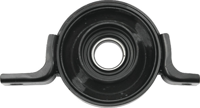 QuadBoss Center Drive Shaft Bearing - 420445