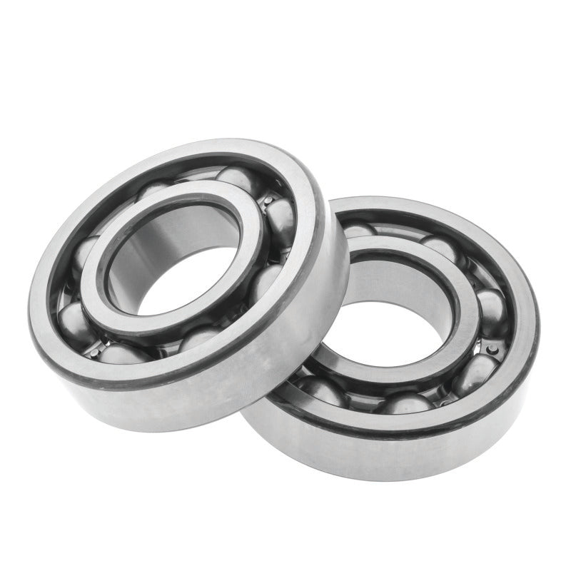QuadBoss Crankshaft Bearing Kit - 414135