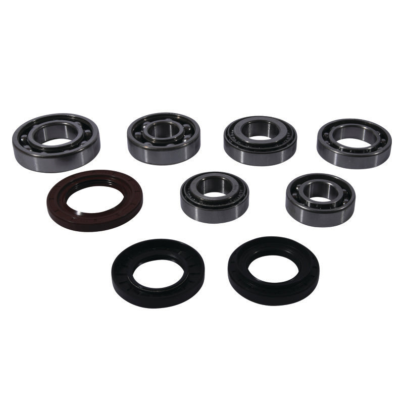 QuadBoss Diff Bearing Kit - 412793