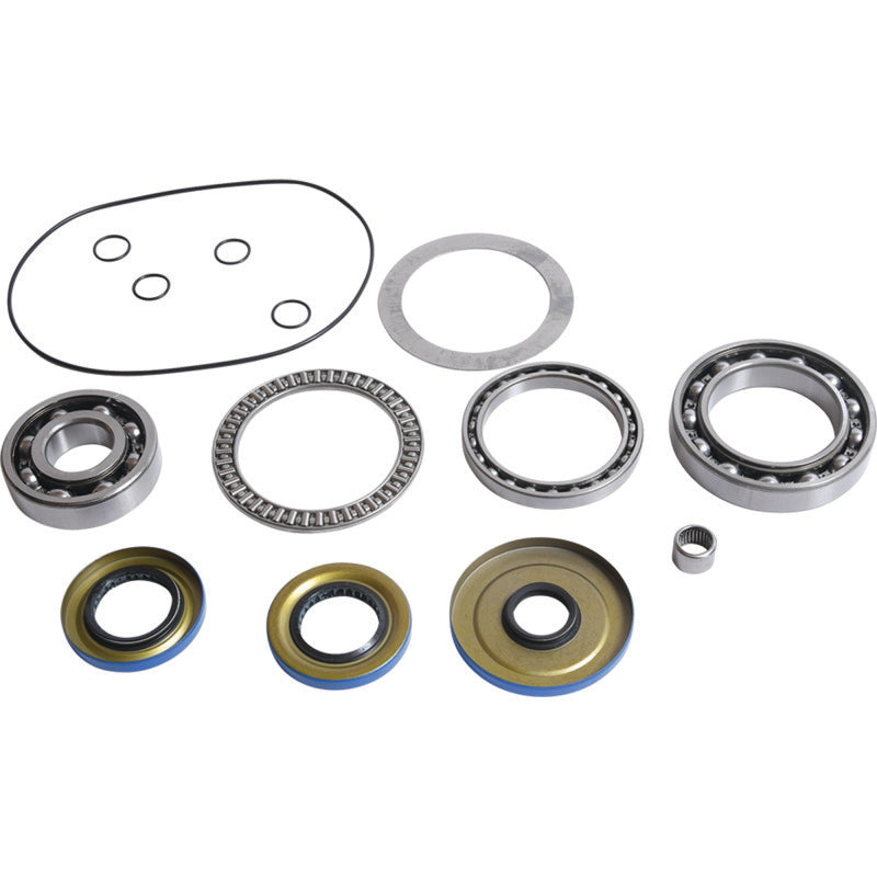 QuadBoss Diff Bearing Kit - 412799