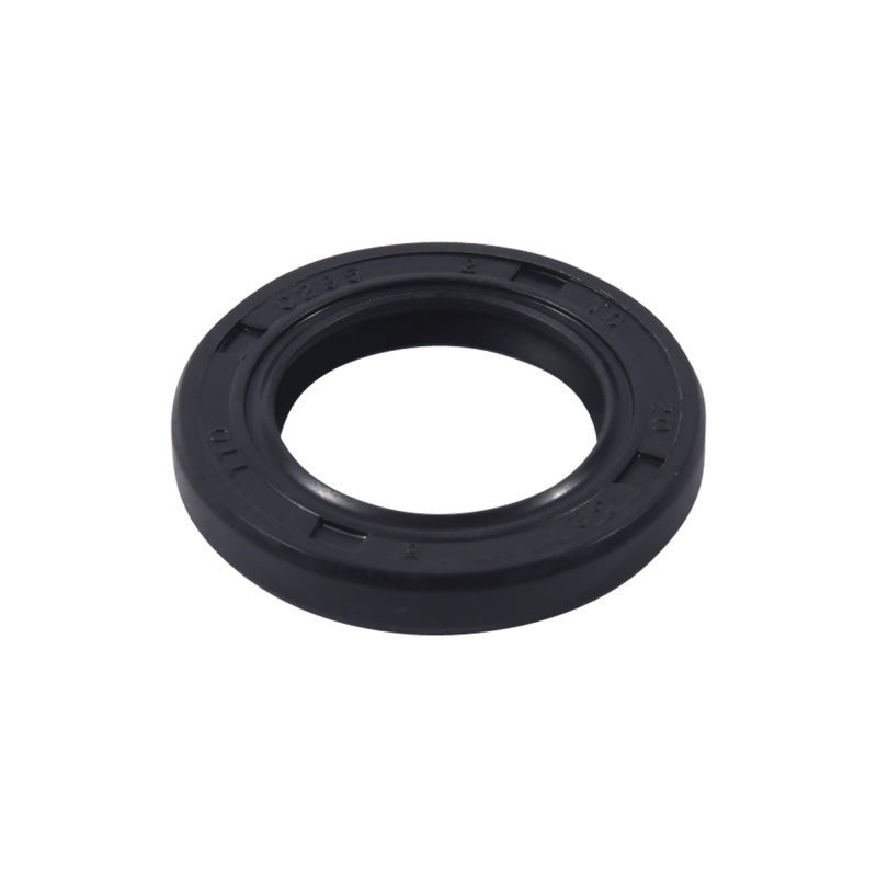 QuadBoss Double Lip Seal 3204 20X32X5 - 416349