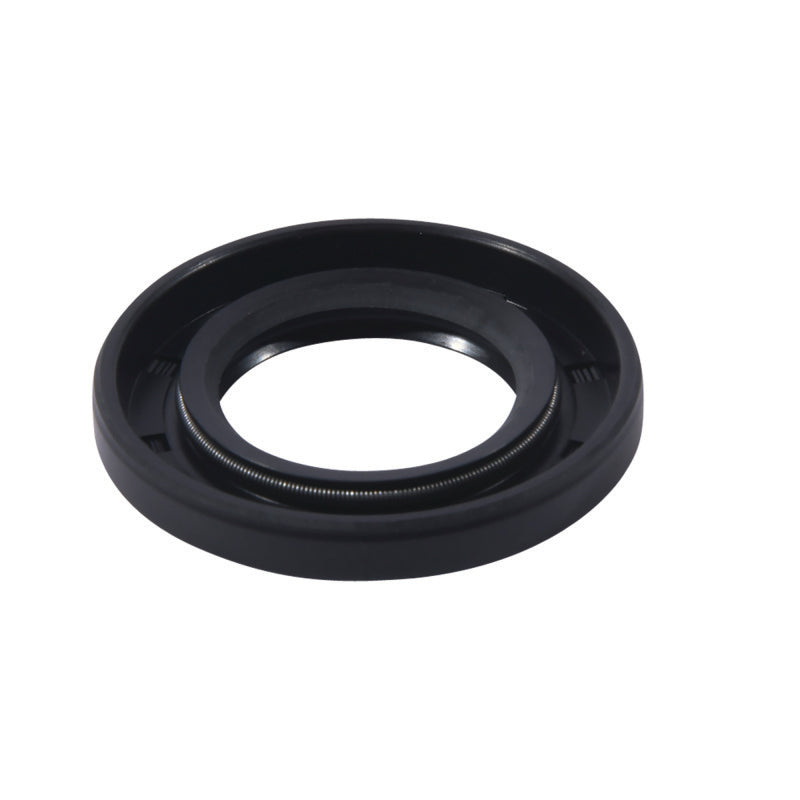 QuadBoss Double Lip Seal 3502 20X35X5 - 416326