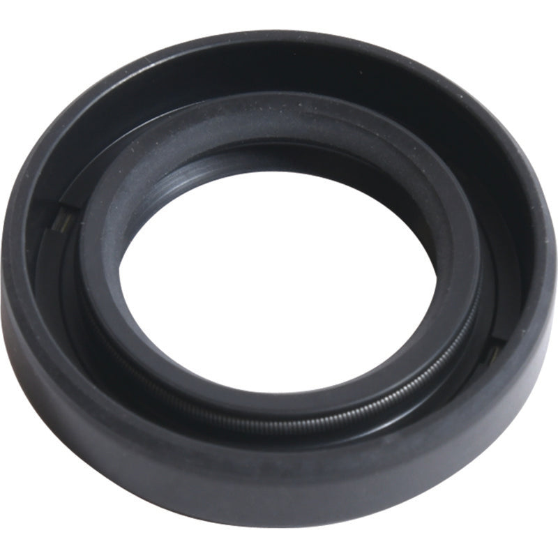 QuadBoss Double Lip Seal 3506 21X35X7 - 416329