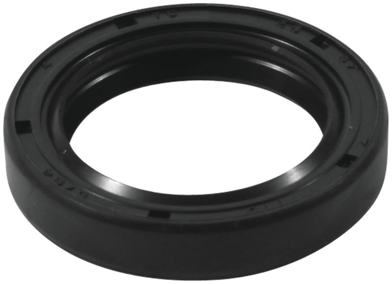 QuadBoss Double Lip Seal 3711 26X37X6.5 - 416363