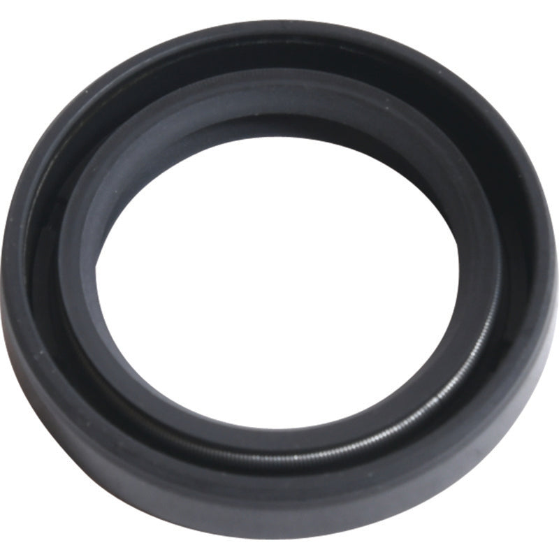 QuadBoss Double Lip Seal 3804 26x38x7 - 416368