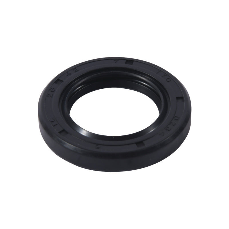 QuadBoss Double Lip Seal 4208 26X42X7 - 416345