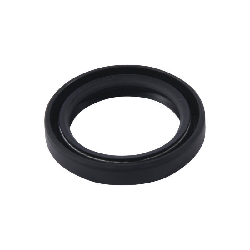 QuadBoss Double Lip Seal 4214 30X42X7 - 416348