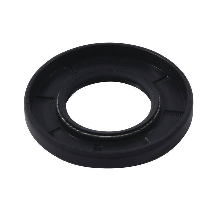 QuadBoss Double Lip Seal 4702 25X47X6 - 416380
