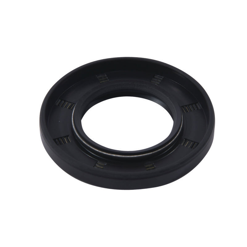 QuadBoss Double Lip Seal 4703 26X47X5 - 416381