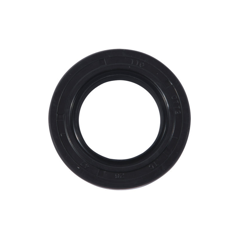QuadBoss Double Lip Seal 4705 28X47X7 - 416351