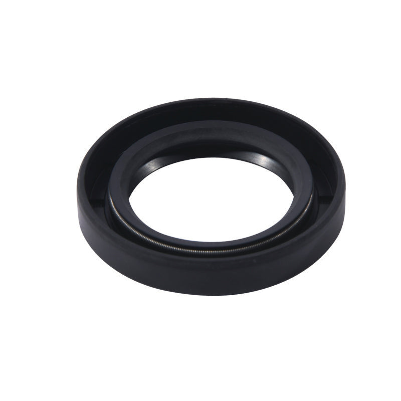 QuadBoss Double Lip Seal 4709 30x47x8 - 416352