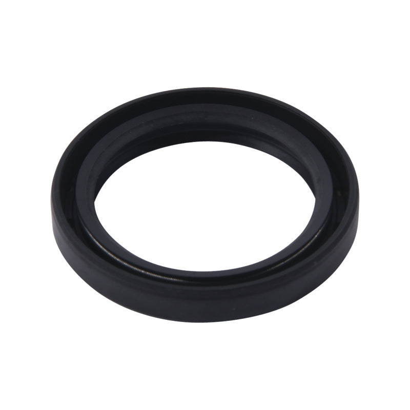 QuadBoss Double Lip Seal 4714 35X47X7 - 411248