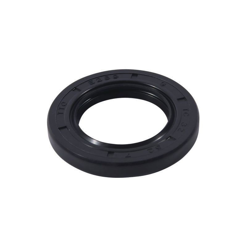 QuadBoss Double Lip Seal 5207 32x52x7 - 416390
