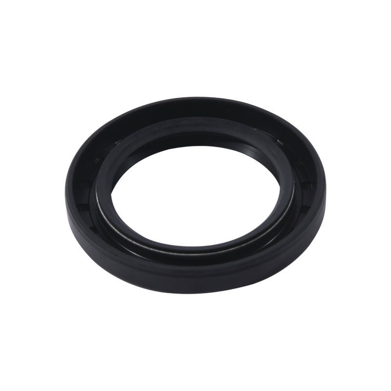 QuadBoss Double Lip Seal 5210 35x52x7.5 - 416356
