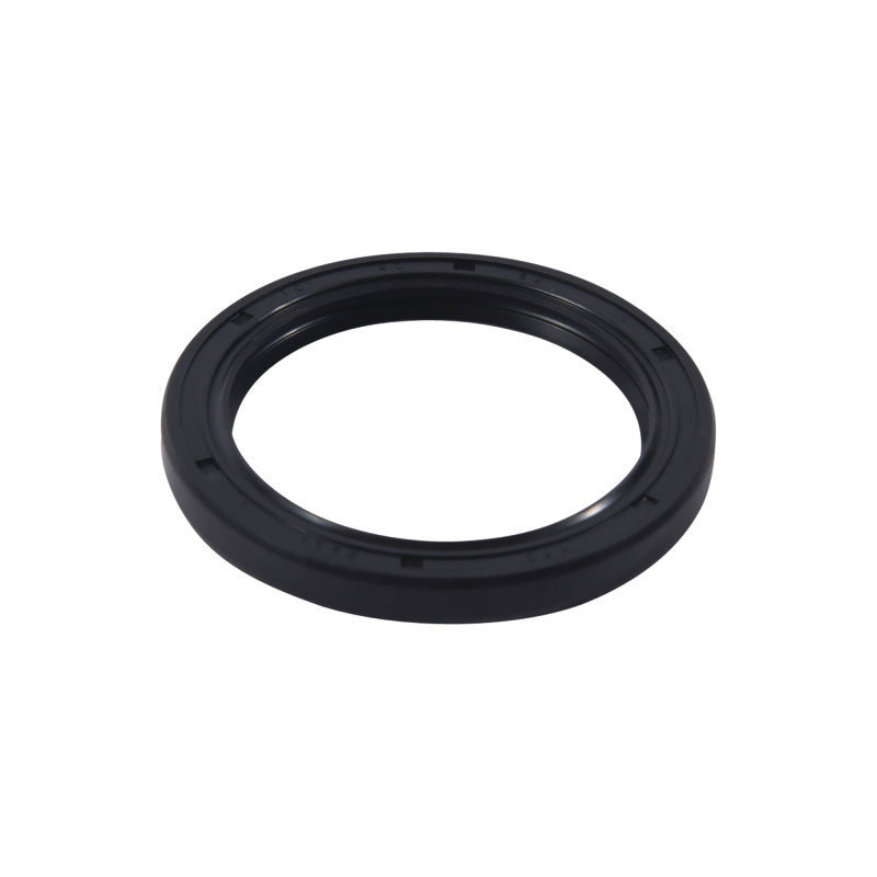 QuadBoss Double Lip Seal 5213 40X52X6 - 416393