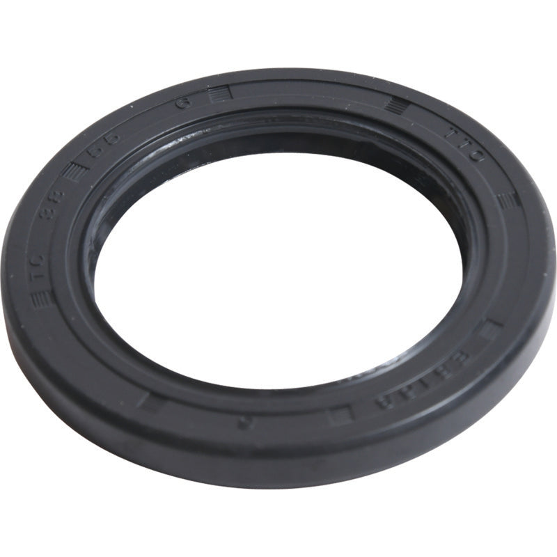 QuadBoss Double Lip Seal 5506 38X55X6 - 411229