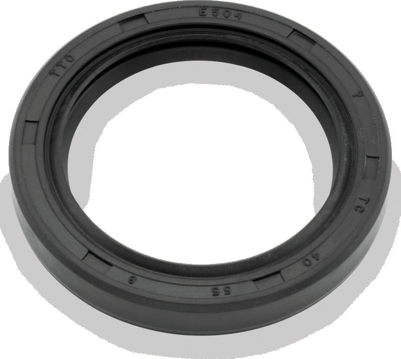 QuadBoss Double Lip Seal 5508 40X55X7 - 416395