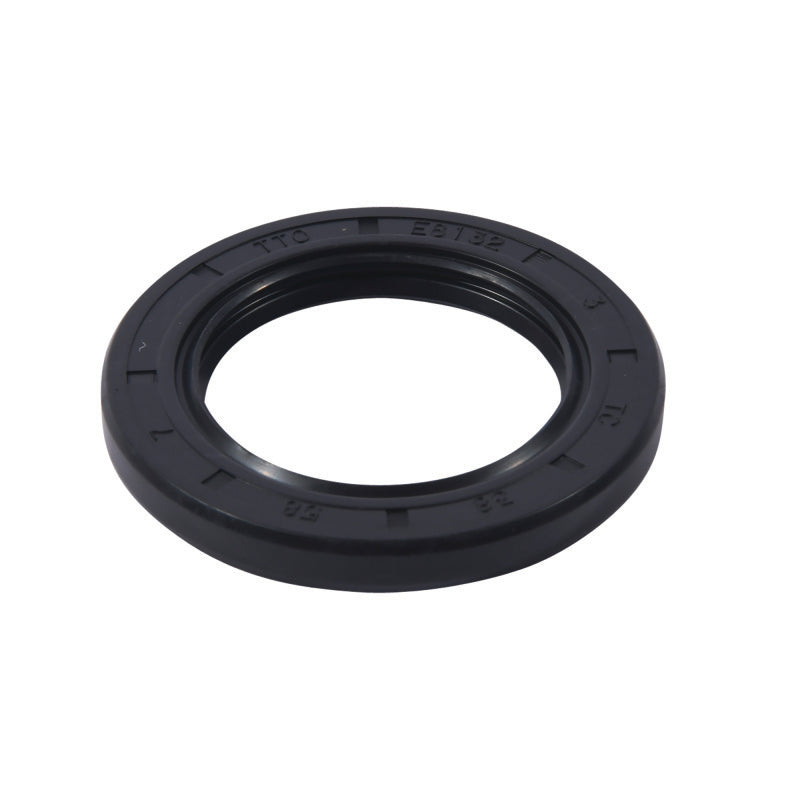 QuadBoss Double Lip Seal 5801 38X58X7 - 416310