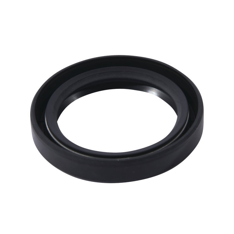 QuadBoss Double Lip Seal 5811 42X58X10 - 411260