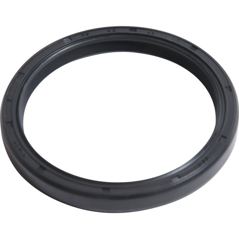 QuadBoss Double Lip Seal 6215 52X62X7 - 411237