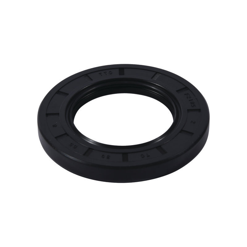 QuadBoss Double Lip Seal 6501 39X65X7 - 416313