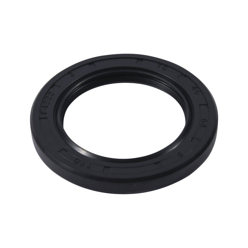 QuadBoss Double Lip Seal 6803 46X68X8 - 416375
