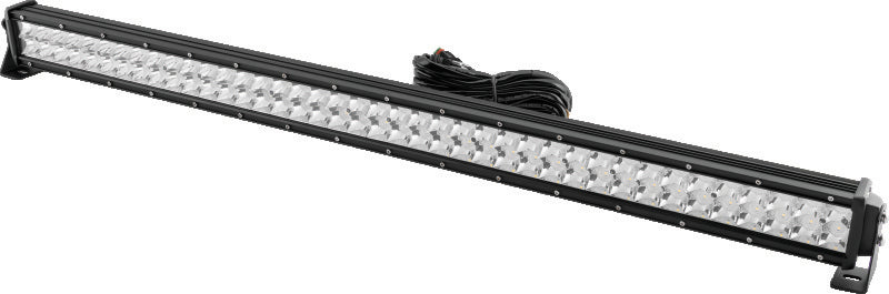QuadBoss Double Row Led 42in - 568917