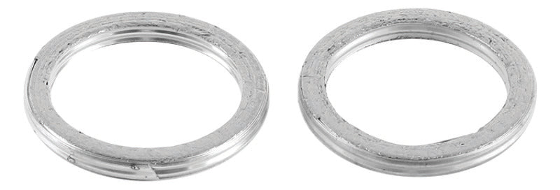 QuadBoss Exhaust Gasket Kit - 568924