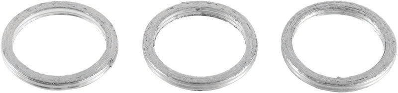 QuadBoss Exhaust Gasket Kit - 568926
