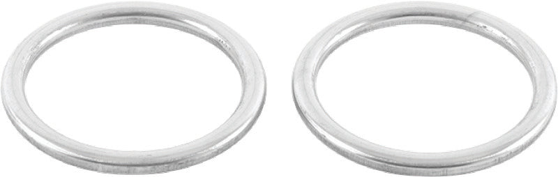 QuadBoss Exhaust Gasket Kit - 568932