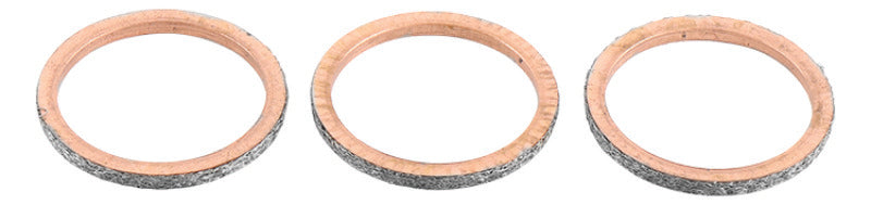 QuadBoss Exhaust Gasket Kit - 568933