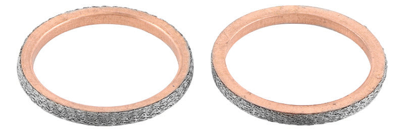 QuadBoss Exhaust Gasket Kit - 568934