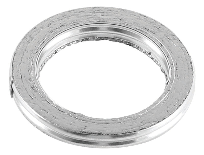 QuadBoss Exhaust Gasket Kit - 568935