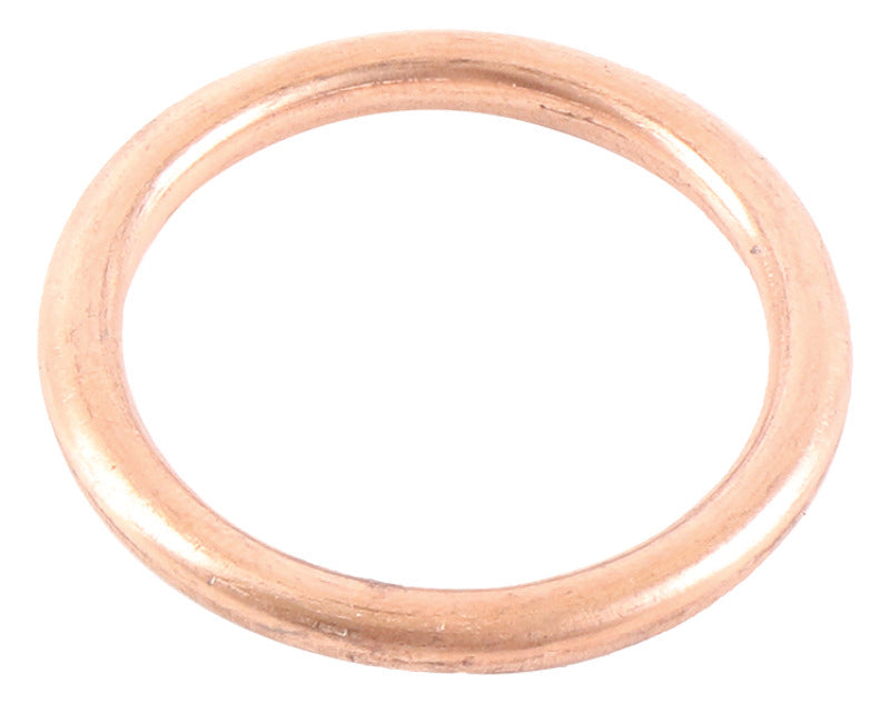 QuadBoss Exhaust Gasket Kit - 568938