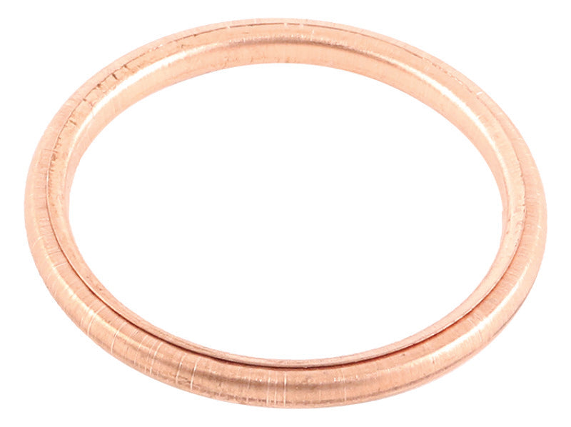 QuadBoss Exhaust Gasket Kit - 568943