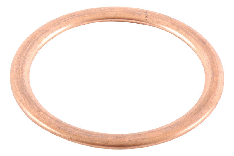 QuadBoss Exhaust Gasket Kit - 568945