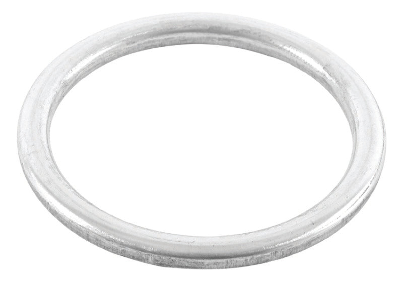 QuadBoss Exhaust Gasket Kit - 568949