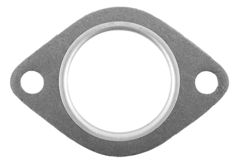 QuadBoss Exhaust Gasket Kit - 568952