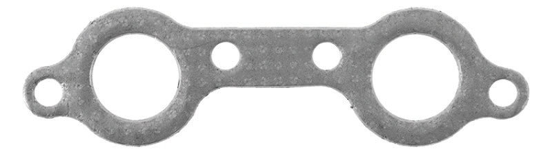 QuadBoss Exhaust Gasket Kit - 568953