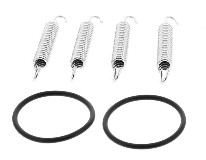 QuadBoss Exhaust Gasket Kit - 568957