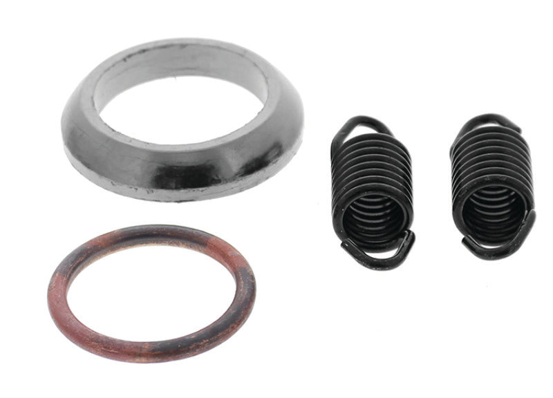QuadBoss Exhaust Gasket Kit - 568967