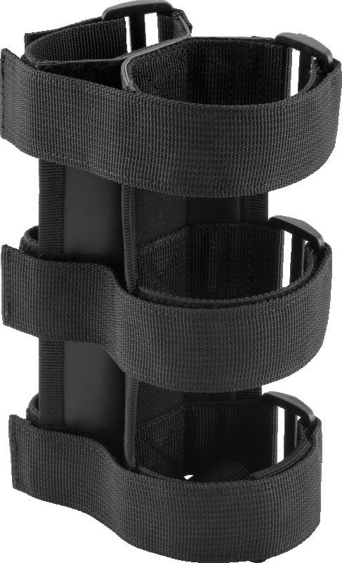 QuadBoss Fire Extinguisher Holder - 156149