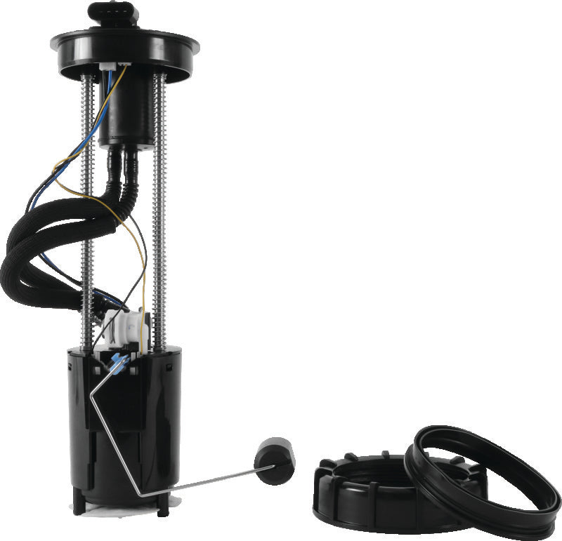 QuadBoss Fuel Pump Complete Module - 401246