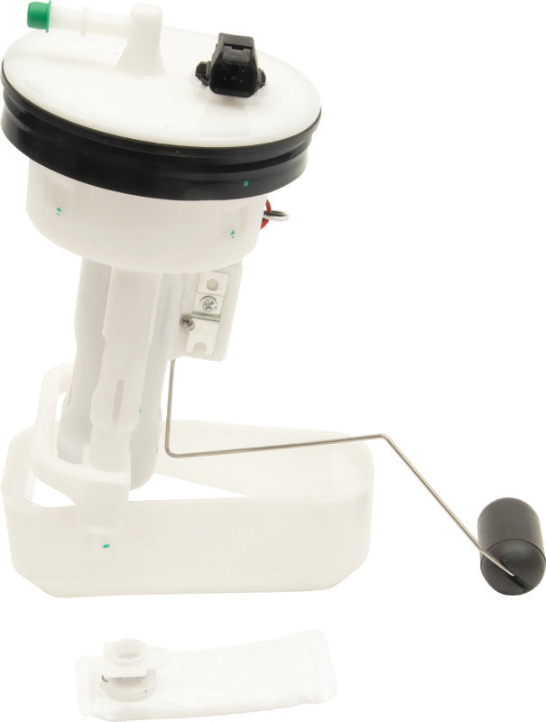 QuadBoss Fuel Pump Complete Modules - 401049