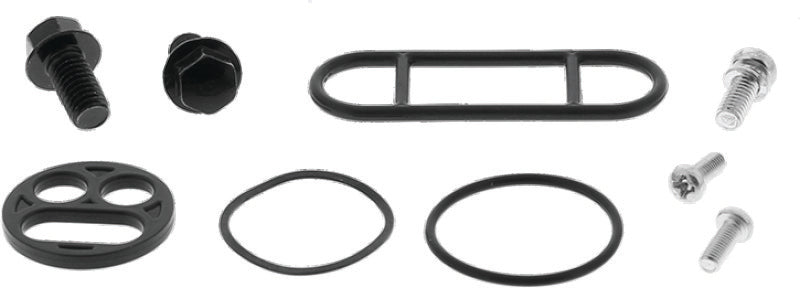 QuadBoss Fuel Tap Kit - 420535