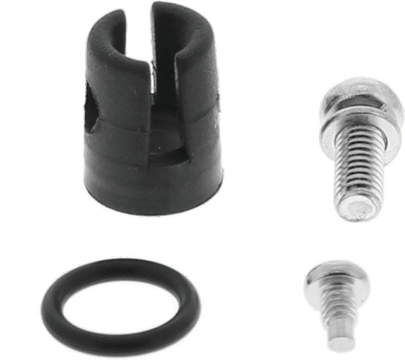 QuadBoss Fuel Tap Kit - 420540