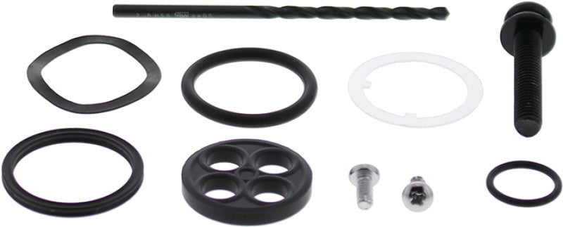QuadBoss Fuel Tap Kit - 420545