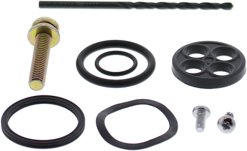 QuadBoss Fuel Tap Kit - 420548