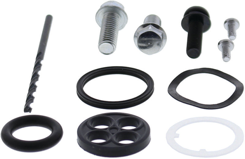 QuadBoss Fuel Tap Kit - 420549