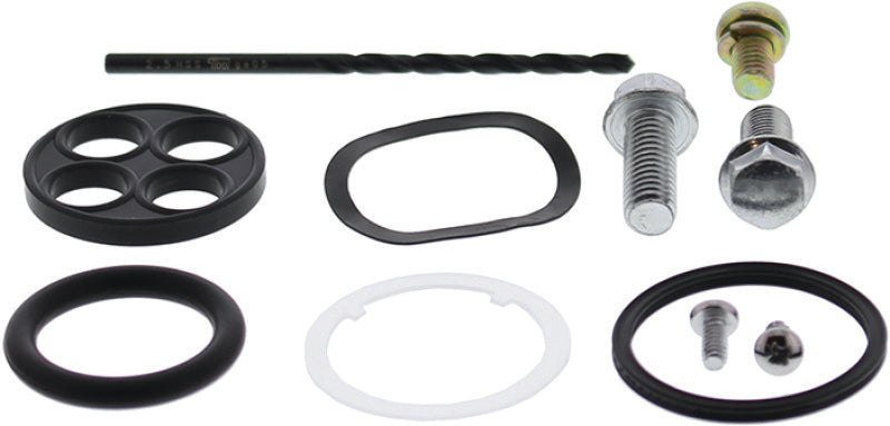 QuadBoss Fuel Tap Kit - 420552